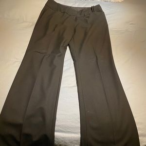 Women’s Pants